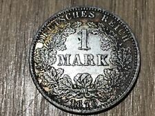 Mark empire 1873 d'occasion  Expédié en Belgium