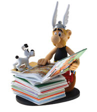 Asterix and obelix d'occasion  Expédié en Belgium