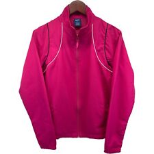 Reebok women large for sale  Greenville