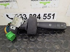 20553738 wischerschalter für VOLVO FH XXX 12.8 DIESEL 2006 102037 comprar usado 20553738 wischerschalter für VOLVO FH XXX 12.8 DIESEL 2006 102037 comprar usado  Enviando para Brazil