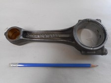 Onan connecting rod for sale  Great Falls