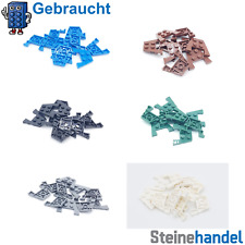 Lego 3x4 platte gebraucht kaufen  Herne