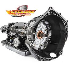 4l60e rebuilt transmission for sale  Canton