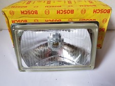 Bosch 2305320906 scheinwerfere gebraucht kaufen  Gollhofen