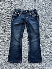 Miss jeans womens for sale  Chicago