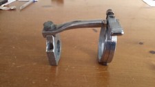 Motorcycle cruise control for sale  MELTON MOWBRAY