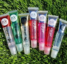 Lip gel moisturising for sale  BIRMINGHAM