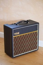 Vox pathfinder 15r for sale  Berkeley