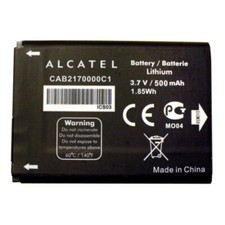 Batterie remplacement neuve d'occasion  France