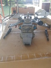 Star wars kitbash for sale  Memphis