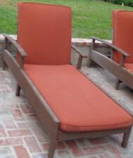 Nice outdoor wicker for sale  Monrovia
