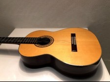 Takamine hirade 1985 gebraucht kaufen  Versand nach Germany