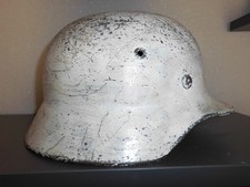 Deutscher stahlhelm m35 gebraucht kaufen  Northeim