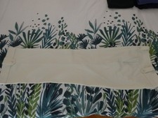 élégant pantalon droit d'occasion  Saintes