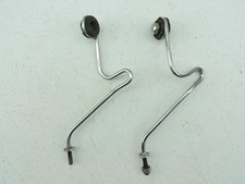 Headlight fork ears for sale  Phoenixville