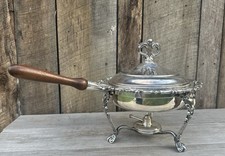 Vintage rogers 7745 for sale  Tyrone