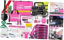 Car emergency kit for sale  Miami