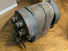 eisemann magneto for sale eisemann magneto for sale Easthampton