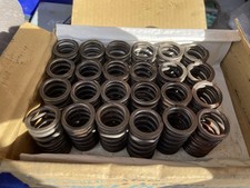 r33 exhaust for sale r33 exhaust for sale BASILDON