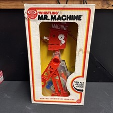 Ideal mr. machine for sale  Lafayette