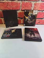 Nioh special edition for sale  Alvarado