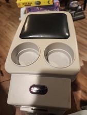 Wagan tech 2577 for sale  Trenton
