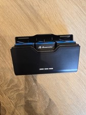 Ladegerät pro hero gebraucht kaufen  Kamp-Bornhofen