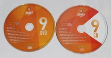 Zumba gold fitness for sale  Medford