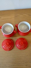 New pair creuset for sale  AYLESBURY