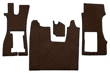 Core fußmatte scania gebraucht kaufen Core fußmatte scania gebraucht kaufen  Berlin