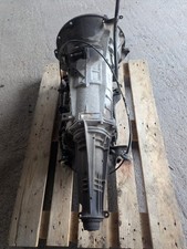 Getriebe 52119494af dodge gebraucht kaufen  Suderburg