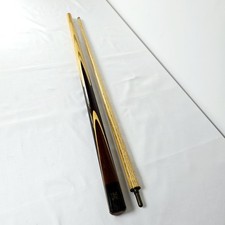Adam piece snooker for sale  ANDOVER