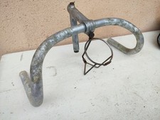 Guidon ancien potence d'occasion  Périgueux