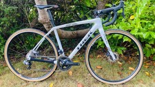 Trek boone rsl for sale  LIVINGSTON