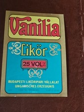 Ddr markt flaschen gebraucht kaufen  Berlin