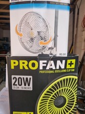 16cm 25cm oscillating for sale  COLEFORD