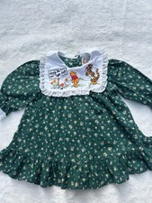 Rare vtg 70s for sale  Oakland