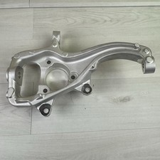 Front steering knuckle for sale  Whitestown