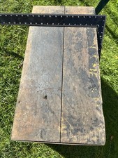 Military wooden ammunition for sale  STOCKPORT