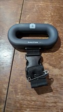 Salter 9500 bkdctmeu16 for sale  CARMARTHEN