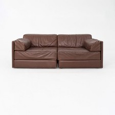 1970s sede modular for sale  Lebanon