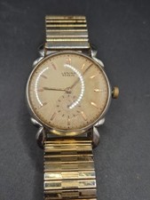 Lusina geneve swiss for sale  BIDEFORD
