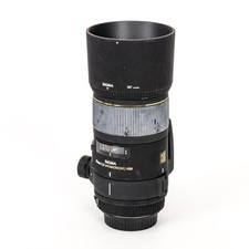 Sigma 150mm apo gebraucht kaufen  Hamburg