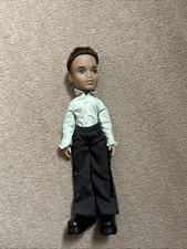 Bratz boyz doll for sale  RICKMANSWORTH