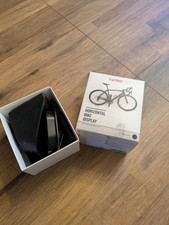 Cycloc super hero for sale  DERBY