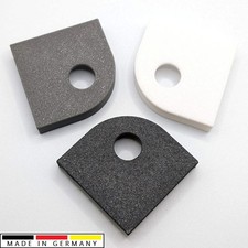 Printbtw füllschachtdeckel pa gebraucht kaufen Printbtw füllschachtdeckel pa gebraucht kaufen  Leipzig