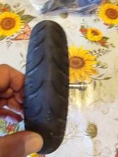 Ruota posteriore monopattino usato Ruota posteriore monopattino usato  Torino