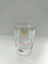 Verre moutarde amora d'occasion  Strasbourg-