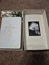 Vintage holy brides for sale  ASHFORD