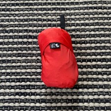 Childress baby toddler for sale  Brooklyn